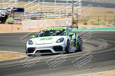 media/Jun-07-2025-Speed Ventures (Sat) [[b125dfaa5b]]/Red group/Session 3 (Turn 4)/